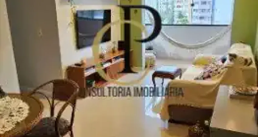 Apartamento com 3 quartos à venda no Imbuí, Salvador 