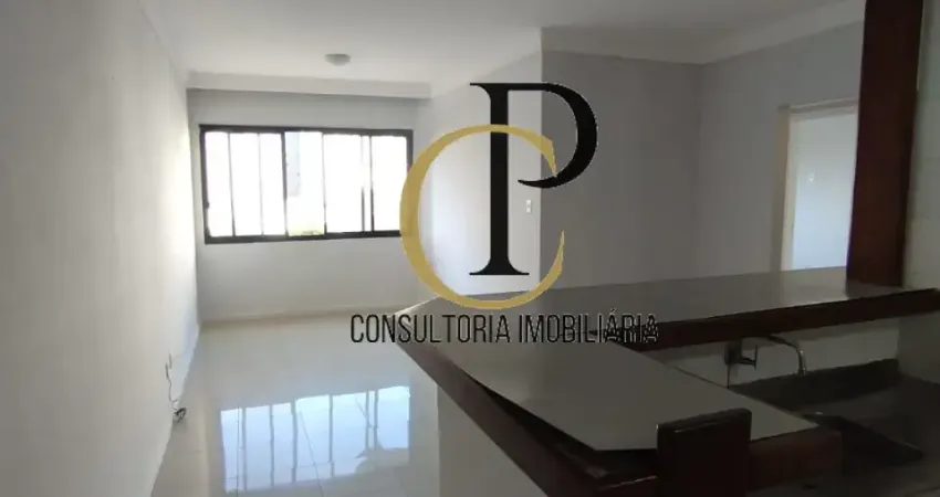 Apartamento com 3 quartos à venda na Rua João Bião de Cerqueira, 306, Pituba, Salvador