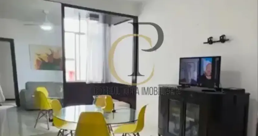 Apartamento com 2 quartos à venda na Rua Fernando Menezes de Góes, 65, Pituba, Salvador