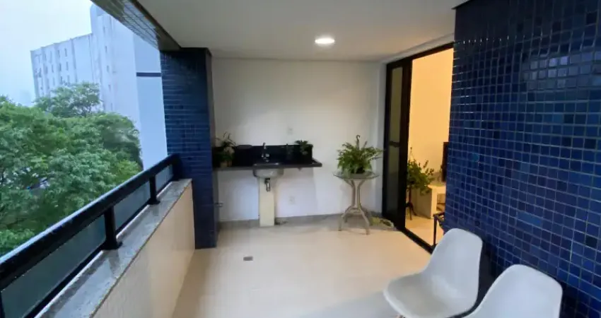 Apartamento com 2 quartos à venda na Rua Padre Feijó, 369, Canela, Salvador
