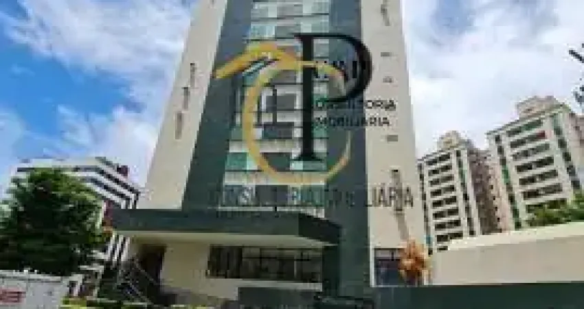 Apartamento com 3 quartos à venda na Rua João Bião de Cerqueira, 360, Pituba, Salvador