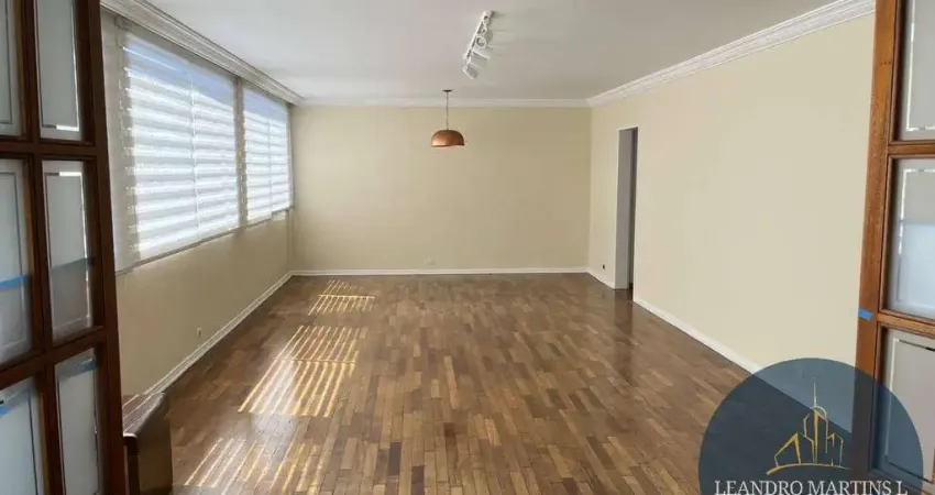 Apartamento à venda com 202 m² em vila suzana (portal do morumbi) - sp