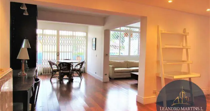 Casa com 4 quartos à venda na Rua São Bartolomeu, --, Perdizes, São Paulo