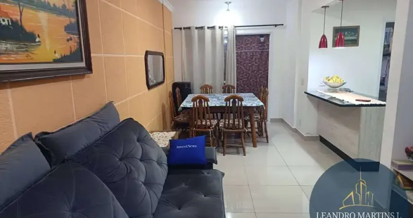 Casa em condomínio fechado com 3 quartos à venda na Avenida Interlagos, --, Usina Piratininga, São Paulo