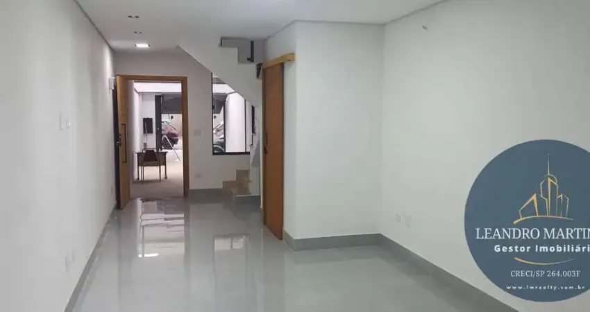 Casa com 3 quartos à venda na Rua Moisés Valério Franco, --, Jardim Sabará, São Paulo