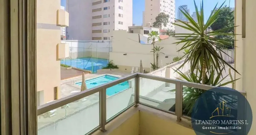 Kitnet / Stúdio à venda na Rua Pelotas, --, Vila Mariana, São Paulo