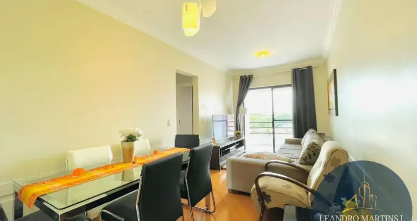 Apartamento com 2 quartos à venda na Rua Cônego José Norberto, --, Vila Brasílio Machado, São Paulo