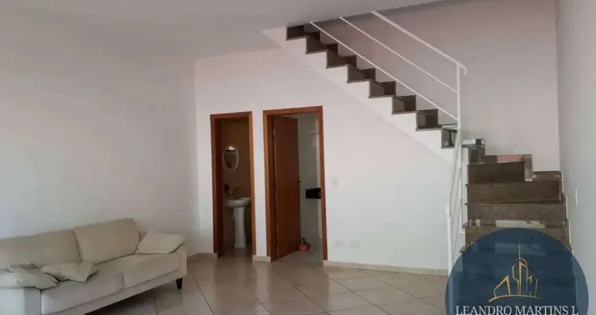 Casa com 3 quartos à venda na Rua Tucuri, --, Bosque da Saúde, São Paulo
