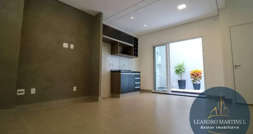 Casa em condomínio fechado com 2 quartos à venda na Rua Paulo Orozimbo, --, Cambuci, São Paulo