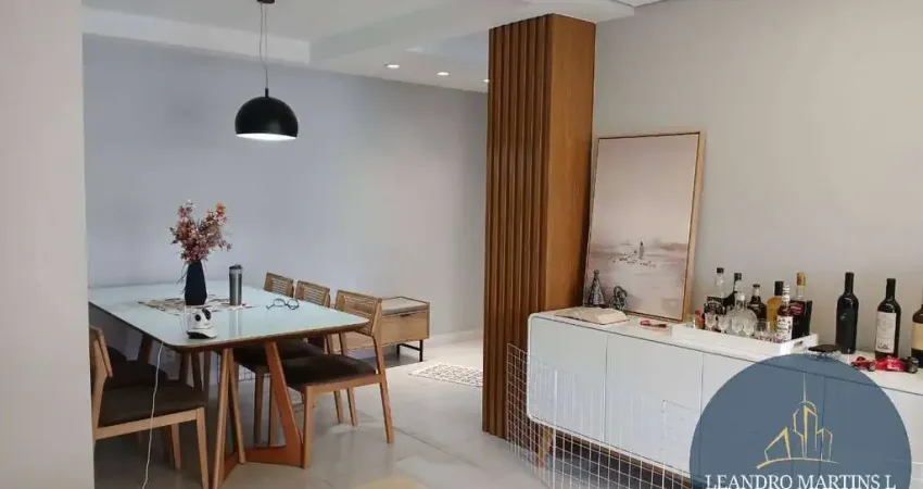 Apartamento com 2 quartos à venda na Rua Amoipira, --, Vila Isa, São Paulo