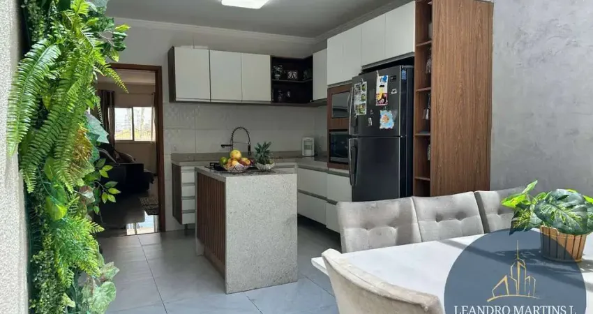 Casa com 3 quartos à venda na Rua Icavetá, --, Pedreira, São Paulo