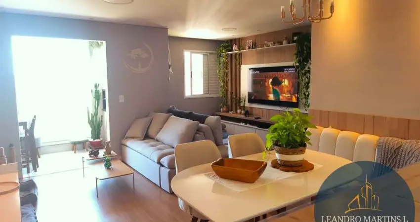 Apartamento com 2 quartos à venda na Avenida Miguel Yunes, --, Usina Piratininga, São Paulo