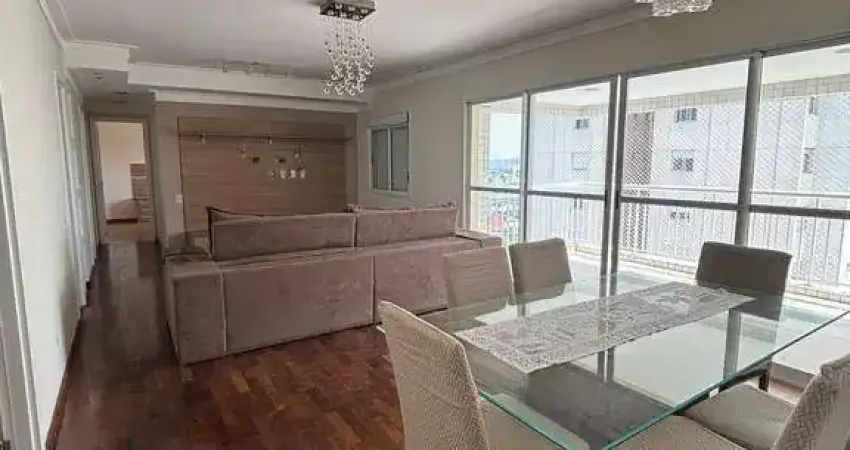 Apartamento com 2 quartos à venda na Avenida Engenheiro Eusébio Stevaux, --, Jurubatuba, São Paulo