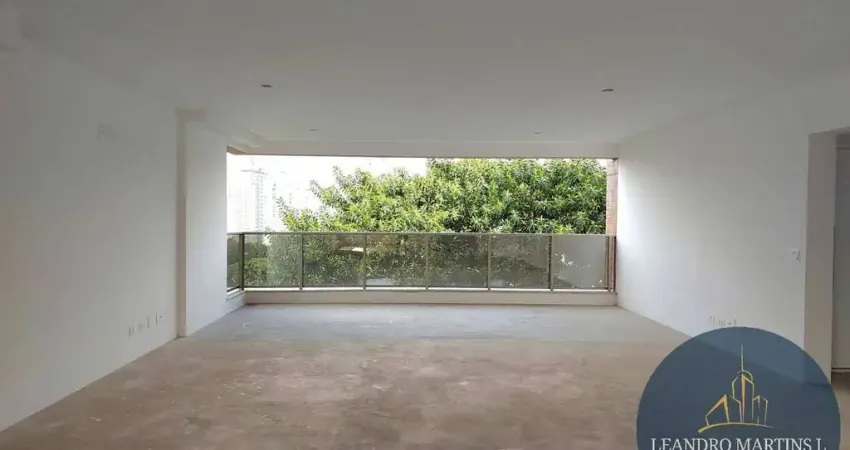 Apartamento com 3 quartos à venda na Rua Doutor Fabrício Vampré, --, Vila Mariana, São Paulo