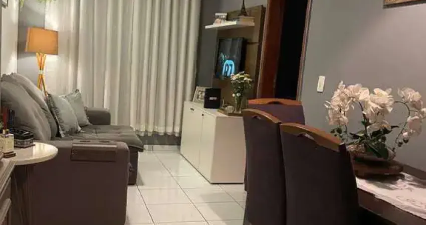 Apartamento com 2 quartos à venda na Rua Francisco da Cruz Mellão, --, Parque Munhoz, São Paulo