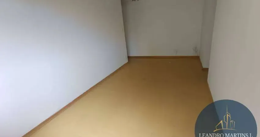 Apartamento à venda com 2 dormitórios no jardim germânia – sp