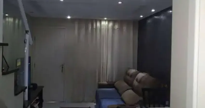 Casa de condomínio à venda com 85 m², 3 dormitórios na pedreira - sp