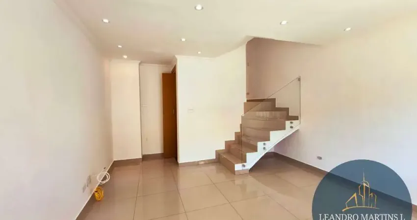 Casa em condomínioà venda, 2 suítes e 94 m², pedreira, são paulo