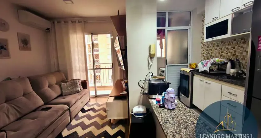 Apartamento, venda, 2 dormitórios e 60 m² útil, interlagos - são paulo