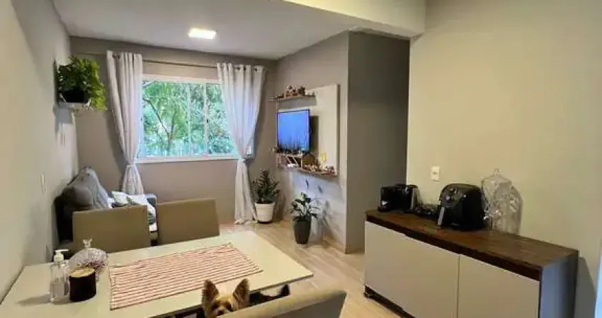 Apartamento à venda com 2 dormitórios e 44 m² útil no jardim helga - sp