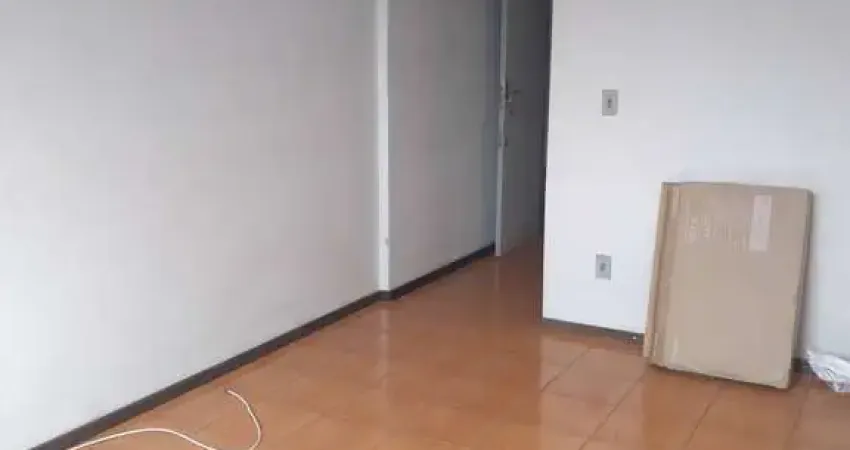 Apartamento à venda – 2 quartos – bairro colina, volta redonda/rj