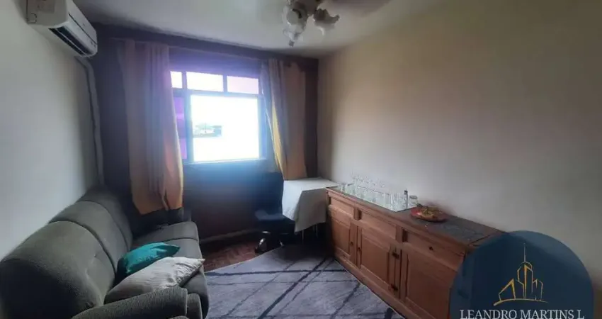 Apartamento à venda – 3 quartos – bairro colina, volta redonda/rj