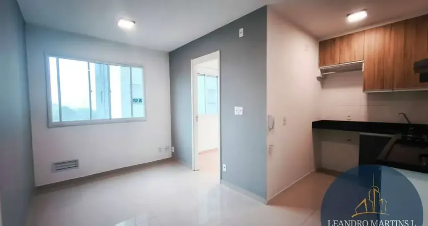 Apartamento com 2 quartos à venda na Rua João Alfredo, --, Santo Amaro, São Paulo