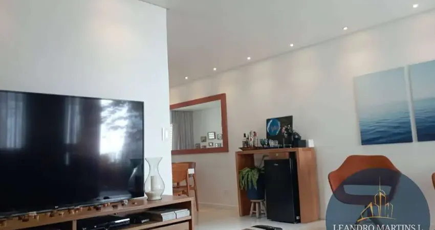 Casa com 3 quartos à venda na Avenida Portugal, --, Brooklin Paulista, São Paulo