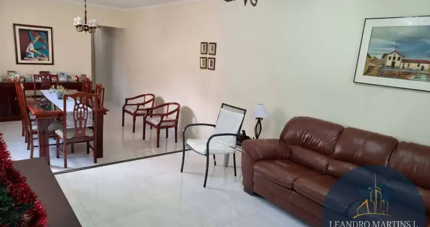 Casa à venda com 3 dormitórios, 1 suite e quintal amplo no ipiranga - sp