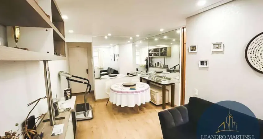 Apartamento à venda com 75 m², 3 dormitórios, jardim marajoara - são paulo