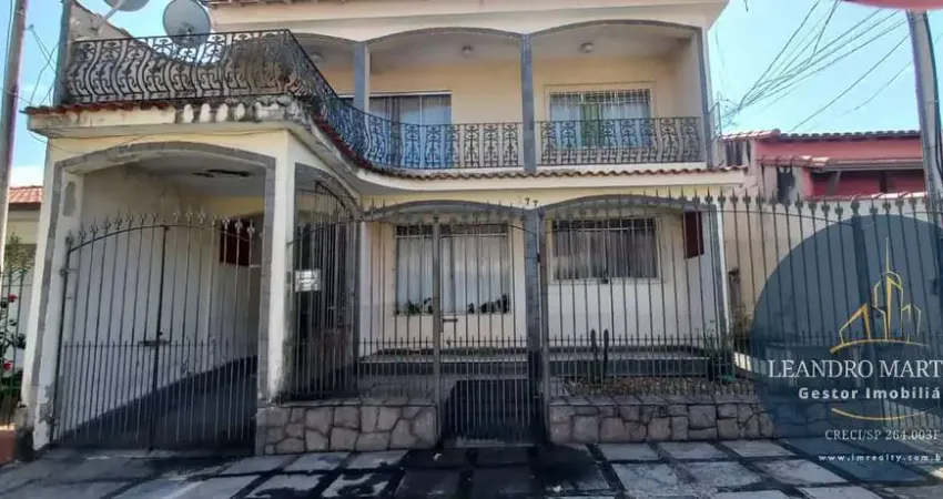 Casa com 3 quartos à venda na Rua Setecentos e Cinqüenta e Seis, --, Casa de Pedra, Volta Redonda
