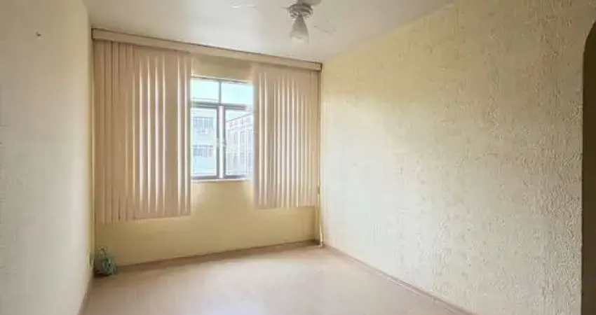 Apartamento à venda, 3 quartos e 2 banheiros - colina - volta redonda/rj