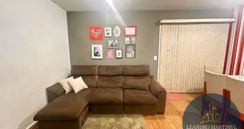 Casa em condomínio à venda, 3 dormitórios e 115 m², parque munhoz - sp