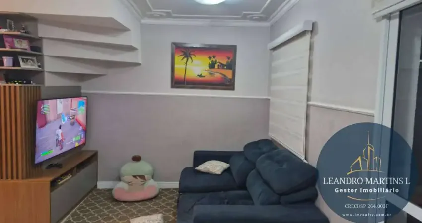 Casa em condomínio à venda, 3 dormitórios e 134 m², parque munhoz - sp