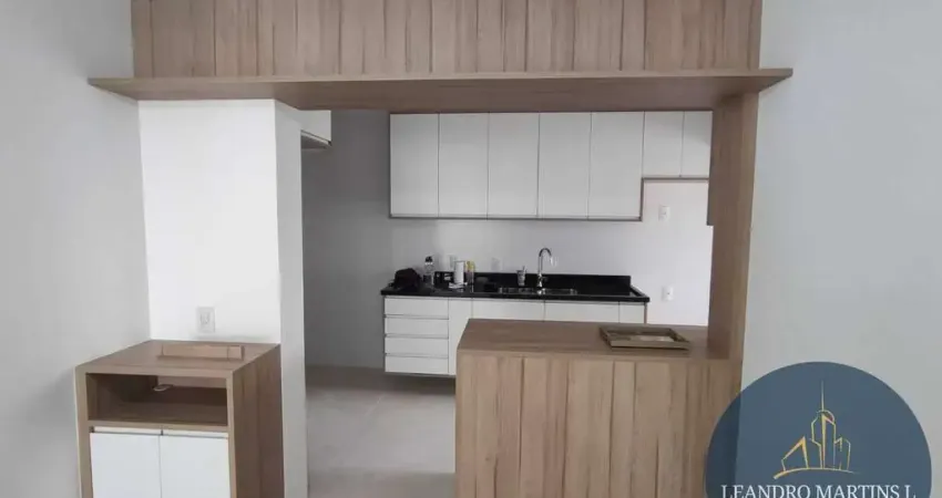 Apartamento à venda, 3 dormitórios e 94 m², brooklin - são paulo