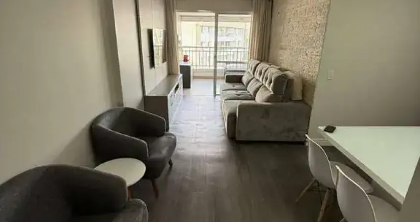 Apartamento à venda, 3 dormitórios e 97 m², morumbi - são paulo