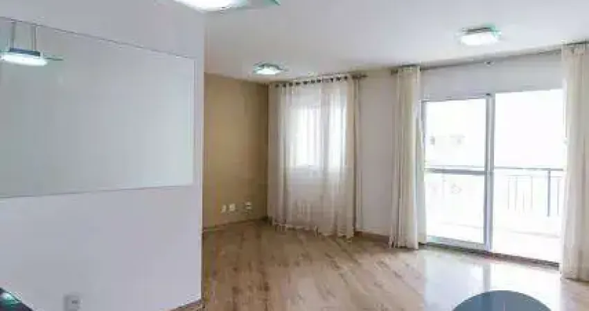 Apartamento à venda, 2 dormitórios e 87 m², vila andrade - são paulo