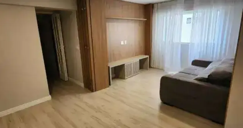 Apartamento à venda, 2 dormitórios e 93 m², vila madalena - são paulo