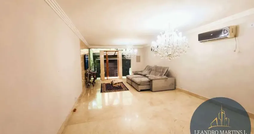 Casa comercial à venda na Rua dos Chanes, --, Indianópolis, São Paulo