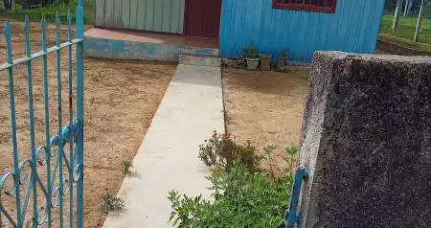 Chácara / sítio à venda no Centro, Quitandinha 
