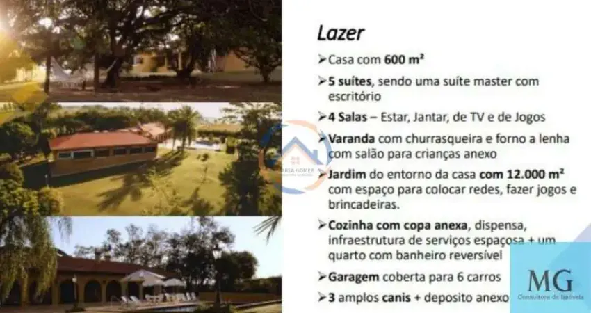 Sítio à venda no bairro rodovia castelo branco - porto feliz/sp