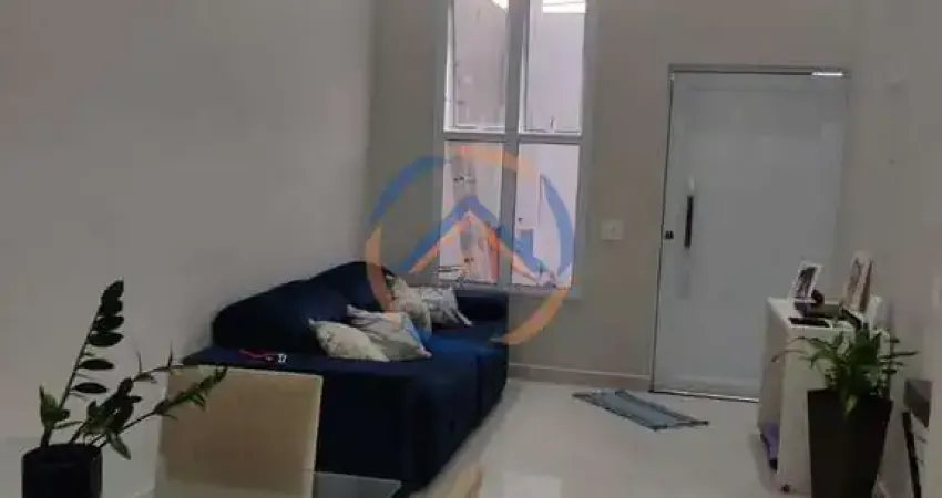 Casa à venda no bairro Parque Residencial Sabiás - Indaiatuba/SP