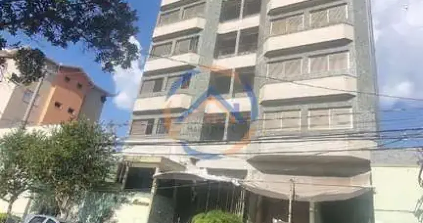Apartamento com 3 quartos à venda na Rua Ademar de Barros, Centro, Indaiatuba