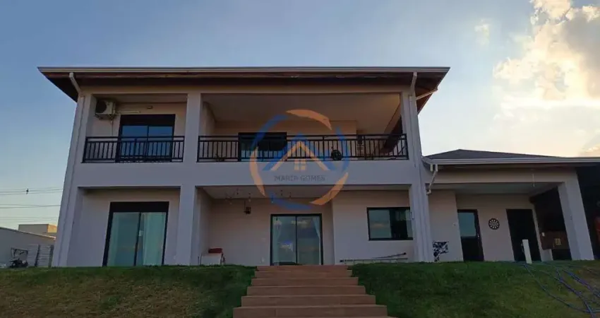 Jardim quinta da terracota - casa em condomínio jardim quintas da terracota,indaiatuba-sp