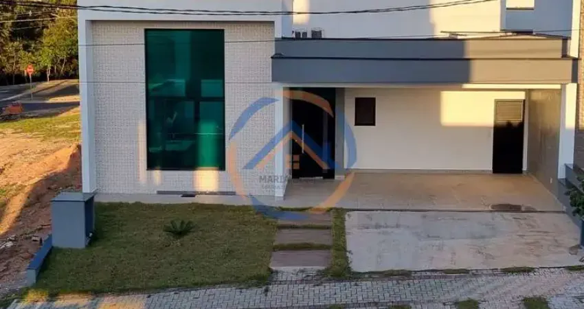 Jardim laguna - casa à venda   no condomínio jardim laguna - indaiatuba/sp