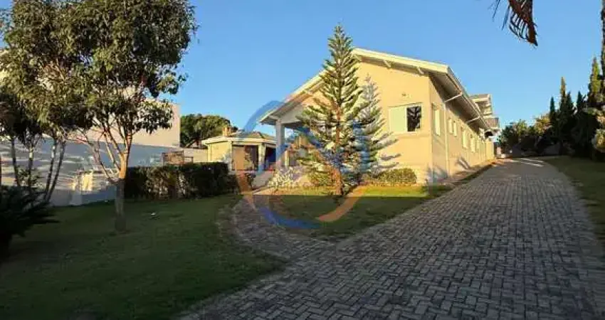Terras de itaici - chácara à venda no condomínio terras de itaici - indaiatuba/sp