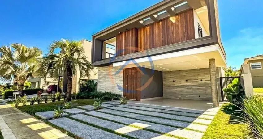 Jardim vila paradiso - casa à venda no  condomínio jardim vila paradiso - indaiatuba/sp