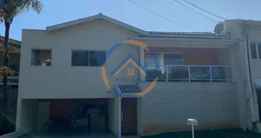 Casa à venda condominio jardim portal de itaici - indaiatuba/sp