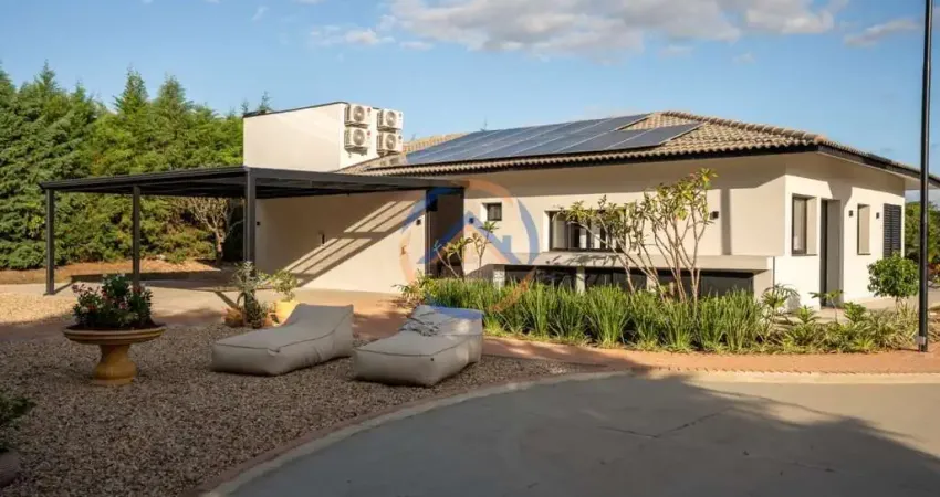 Colinas do mosteiro de itaici - chácara à venda nas colinas do mosteiro de itaici - indaiatuba/sp