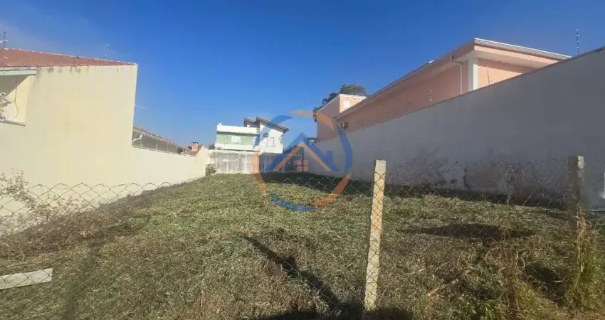 Terreno à venda no Jardim Esplanada, Indaiatuba